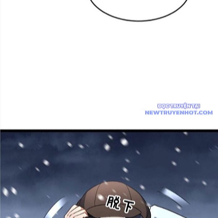 đọc truyện Toàn Cầu Băng Phong: Ta Chế Tạo Phòng An Toàn Tại Tận Thế Chương 594 ảnh 30 tại Thiên Thai Truyện