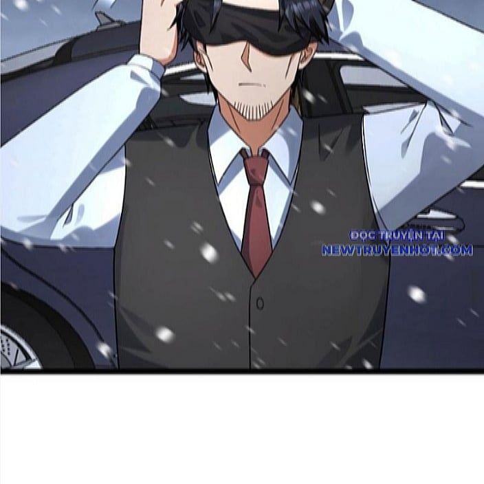 đọc truyện Toàn Cầu Băng Phong: Ta Chế Tạo Phòng An Toàn Tại Tận Thế Chương 594 ảnh 31 tại Thiên Thai Truyện