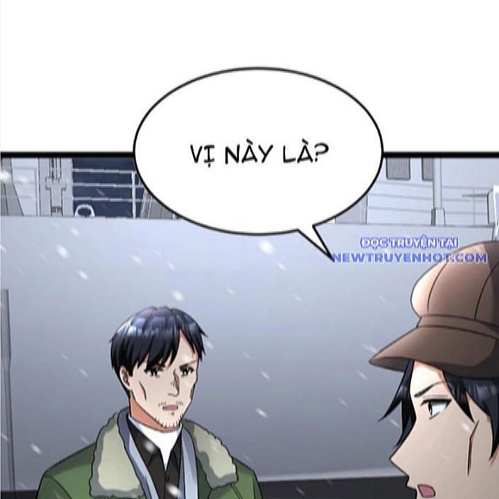 đọc truyện Toàn Cầu Băng Phong: Ta Chế Tạo Phòng An Toàn Tại Tận Thế Chương 594 ảnh 32 tại Thiên Thai Truyện