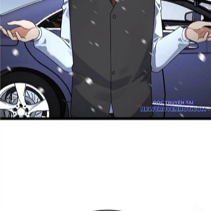 đọc truyện Toàn Cầu Băng Phong: Ta Chế Tạo Phòng An Toàn Tại Tận Thế Chương 594 ảnh 35 tại Thiên Thai Truyện