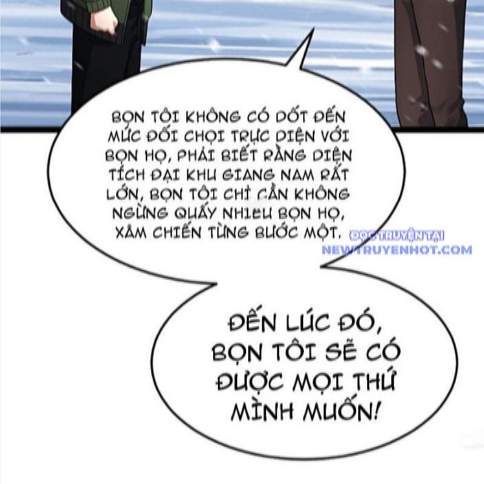 đọc truyện Toàn Cầu Băng Phong: Ta Chế Tạo Phòng An Toàn Tại Tận Thế Chương 594 ảnh 37 tại Thiên Thai Truyện