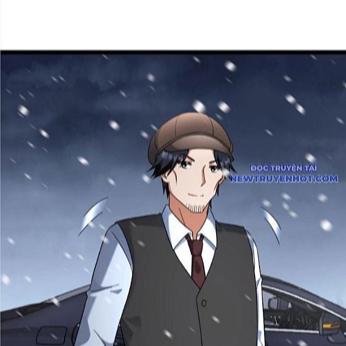 đọc truyện Toàn Cầu Băng Phong: Ta Chế Tạo Phòng An Toàn Tại Tận Thế Chương 594 ảnh 38 tại Thiên Thai Truyện