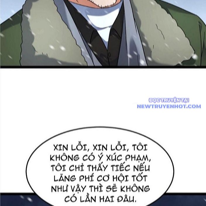 đọc truyện Toàn Cầu Băng Phong: Ta Chế Tạo Phòng An Toàn Tại Tận Thế Chương 594 ảnh 41 tại Thiên Thai Truyện