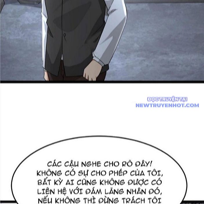 đọc truyện Toàn Cầu Băng Phong: Ta Chế Tạo Phòng An Toàn Tại Tận Thế Chương 594 ảnh 6 tại Thiên Thai Truyện