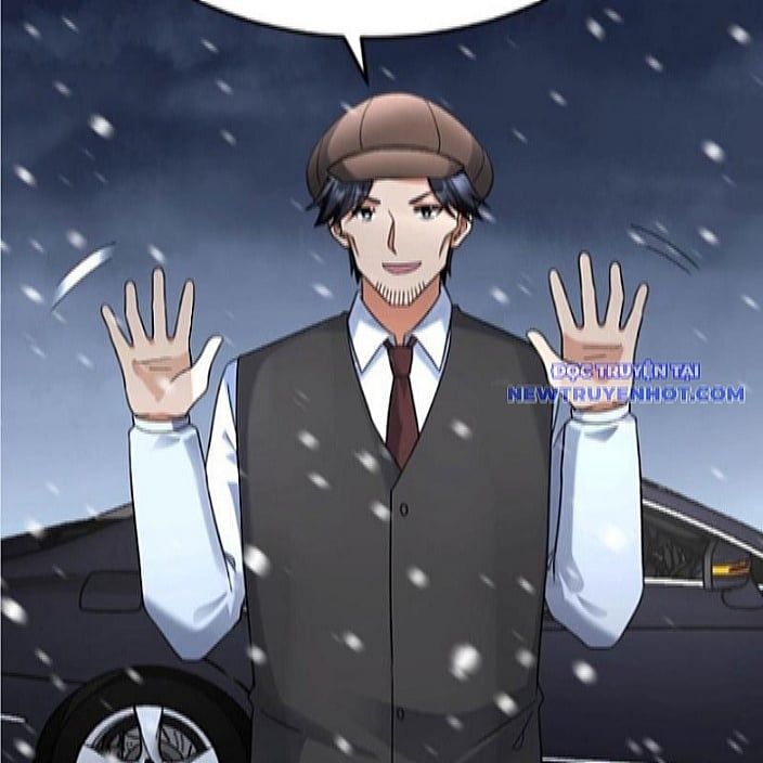 đọc truyện Toàn Cầu Băng Phong: Ta Chế Tạo Phòng An Toàn Tại Tận Thế Chương 594 ảnh 42 tại Thiên Thai Truyện