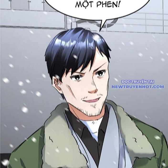 đọc truyện Toàn Cầu Băng Phong: Ta Chế Tạo Phòng An Toàn Tại Tận Thế Chương 594 ảnh 46 tại Thiên Thai Truyện