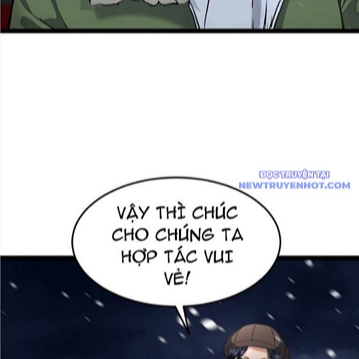 đọc truyện Toàn Cầu Băng Phong: Ta Chế Tạo Phòng An Toàn Tại Tận Thế Chương 594 ảnh 47 tại Thiên Thai Truyện