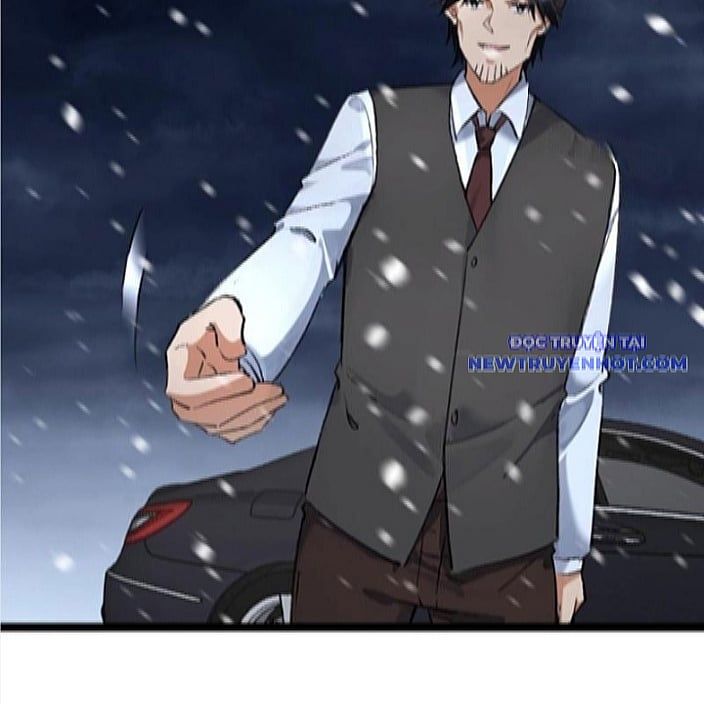 đọc truyện Toàn Cầu Băng Phong: Ta Chế Tạo Phòng An Toàn Tại Tận Thế Chương 594 ảnh 48 tại Thiên Thai Truyện