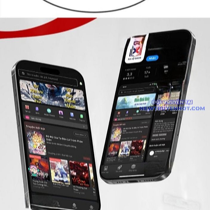 đọc truyện Toàn Cầu Băng Phong: Ta Chế Tạo Phòng An Toàn Tại Tận Thế Chương 594 ảnh 51 tại Thiên Thai Truyện