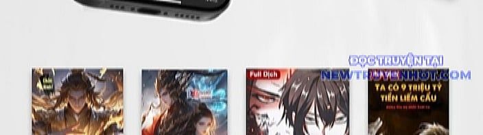 đọc truyện Toàn Cầu Băng Phong: Ta Chế Tạo Phòng An Toàn Tại Tận Thế Chương 594 ảnh 52 tại Thiên Thai Truyện