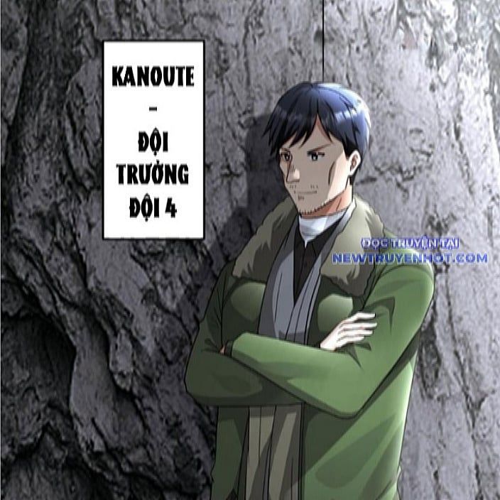 đọc truyện Toàn Cầu Băng Phong: Ta Chế Tạo Phòng An Toàn Tại Tận Thế Chương 594 ảnh 9 tại Thiên Thai Truyện