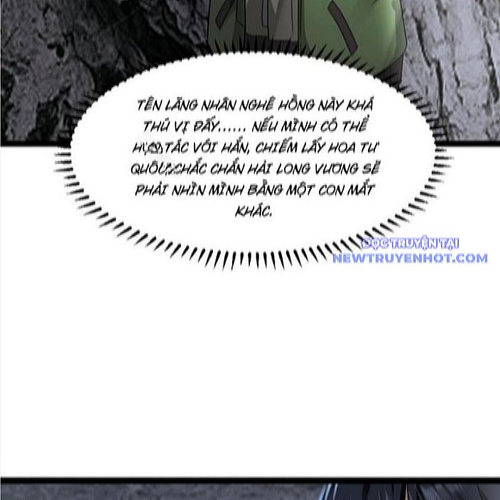 đọc truyện Toàn Cầu Băng Phong: Ta Chế Tạo Phòng An Toàn Tại Tận Thế Chương 594 ảnh 10 tại Thiên Thai Truyện