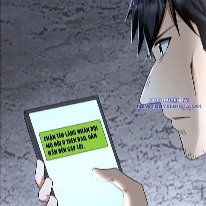 đọc truyện Toàn Cầu Băng Phong: Ta Chế Tạo Phòng An Toàn Tại Tận Thế Chương 594 ảnh 11 tại Thiên Thai Truyện