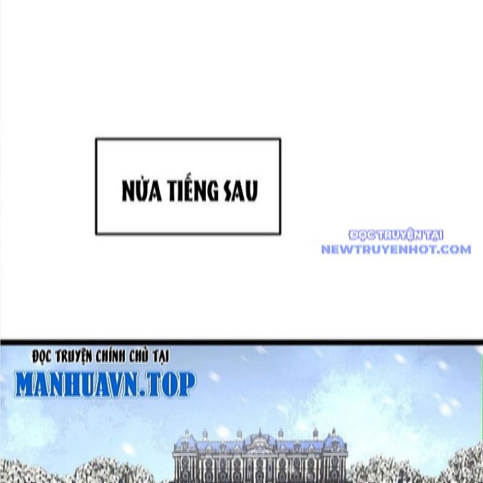 đọc truyện Toàn Cầu Băng Phong: Ta Chế Tạo Phòng An Toàn Tại Tận Thế Chương 595 ảnh 25 tại Truyện Dạ Ký