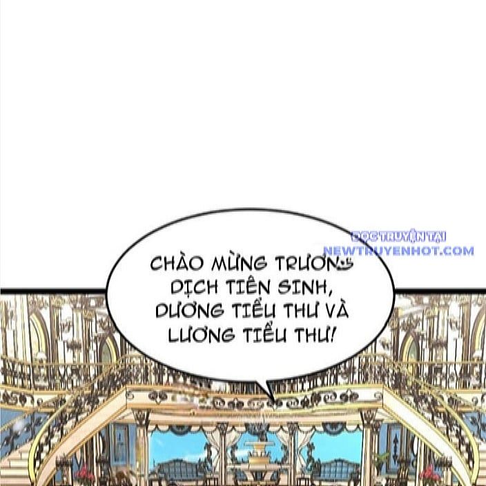 đọc truyện Toàn Cầu Băng Phong: Ta Chế Tạo Phòng An Toàn Tại Tận Thế Chương 595 ảnh 27 tại Truyện Dạ Ký