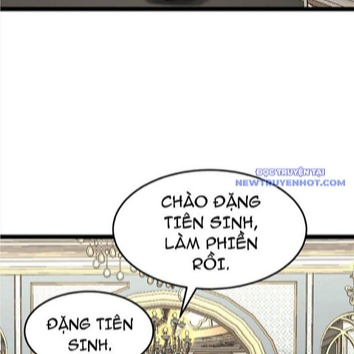 đọc truyện Toàn Cầu Băng Phong: Ta Chế Tạo Phòng An Toàn Tại Tận Thế Chương 595 ảnh 40 tại Truyện Dạ Ký