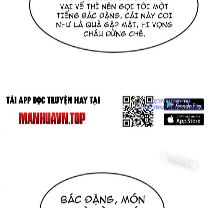 đọc truyện Toàn Cầu Băng Phong: Ta Chế Tạo Phòng An Toàn Tại Tận Thế Chương 595 ảnh 44 tại Truyện Dạ Ký