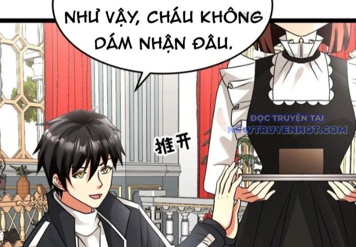 đọc truyện Toàn Cầu Băng Phong: Ta Chế Tạo Phòng An Toàn Tại Tận Thế Chương 596 ảnh 13 tại Truyện Dạ Ký