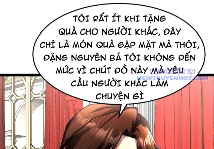 đọc truyện Toàn Cầu Băng Phong: Ta Chế Tạo Phòng An Toàn Tại Tận Thế Chương 596 ảnh 15 tại Truyện Dạ Ký