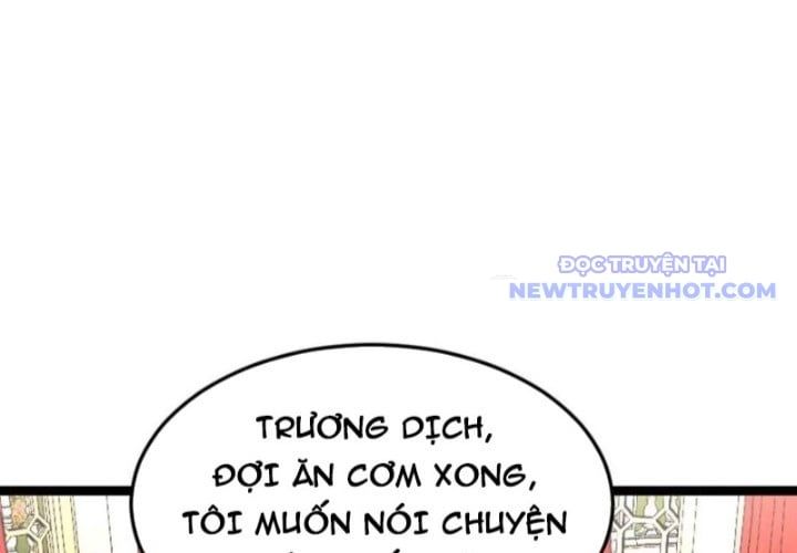 đọc truyện Toàn Cầu Băng Phong: Ta Chế Tạo Phòng An Toàn Tại Tận Thế Chương 596 ảnh 26 tại Truyện Dạ Ký