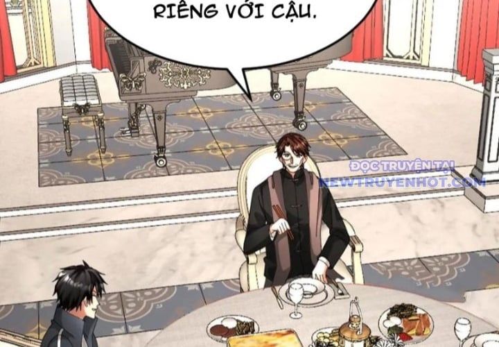 đọc truyện Toàn Cầu Băng Phong: Ta Chế Tạo Phòng An Toàn Tại Tận Thế Chương 596 ảnh 27 tại Truyện Dạ Ký
