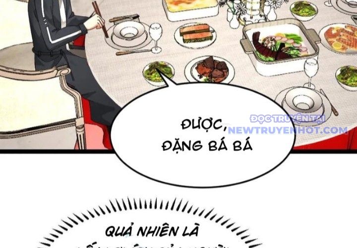 đọc truyện Toàn Cầu Băng Phong: Ta Chế Tạo Phòng An Toàn Tại Tận Thế Chương 596 ảnh 28 tại Truyện Dạ Ký