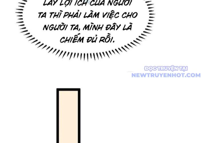 đọc truyện Toàn Cầu Băng Phong: Ta Chế Tạo Phòng An Toàn Tại Tận Thế Chương 596 ảnh 29 tại Truyện Dạ Ký