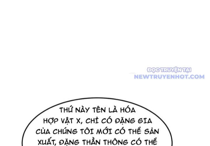 đọc truyện Toàn Cầu Băng Phong: Ta Chế Tạo Phòng An Toàn Tại Tận Thế Chương 596 ảnh 4 tại Truyện Dạ Ký