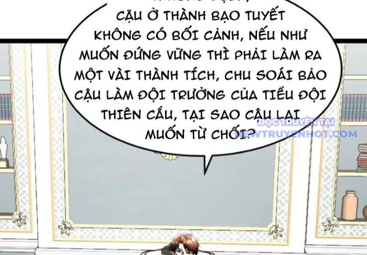 đọc truyện Toàn Cầu Băng Phong: Ta Chế Tạo Phòng An Toàn Tại Tận Thế Chương 596 ảnh 31 tại Truyện Dạ Ký