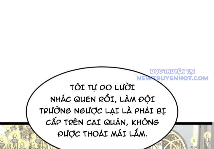 đọc truyện Toàn Cầu Băng Phong: Ta Chế Tạo Phòng An Toàn Tại Tận Thế Chương 596 ảnh 34 tại Truyện Dạ Ký