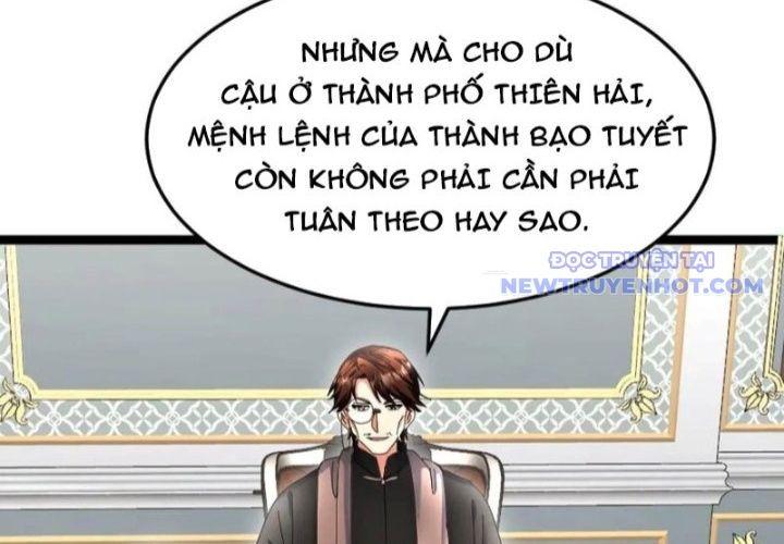 đọc truyện Toàn Cầu Băng Phong: Ta Chế Tạo Phòng An Toàn Tại Tận Thế Chương 596 ảnh 37 tại Truyện Dạ Ký