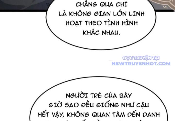 đọc truyện Toàn Cầu Băng Phong: Ta Chế Tạo Phòng An Toàn Tại Tận Thế Chương 596 ảnh 39 tại Truyện Dạ Ký