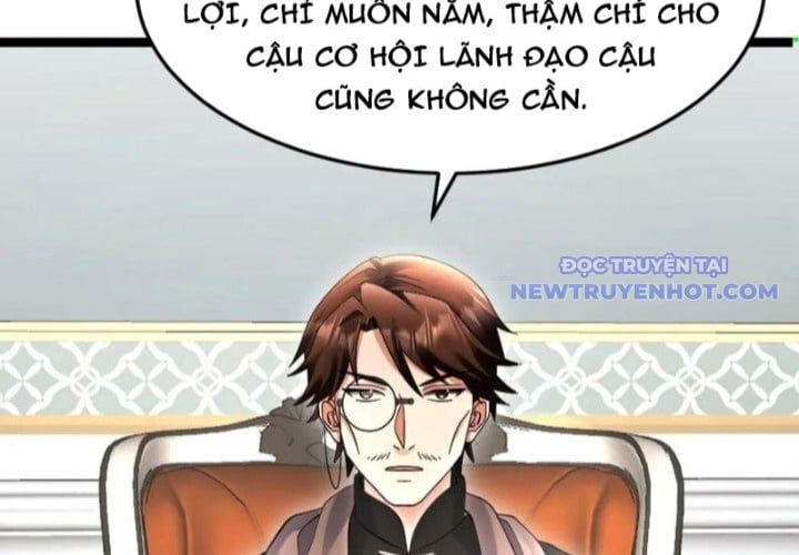 đọc truyện Toàn Cầu Băng Phong: Ta Chế Tạo Phòng An Toàn Tại Tận Thế Chương 596 ảnh 40 tại Truyện Dạ Ký