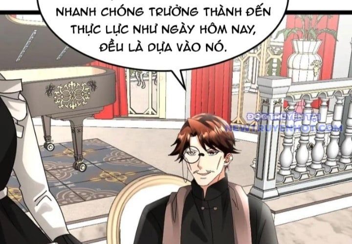 đọc truyện Toàn Cầu Băng Phong: Ta Chế Tạo Phòng An Toàn Tại Tận Thế Chương 596 ảnh 5 tại Truyện Dạ Ký