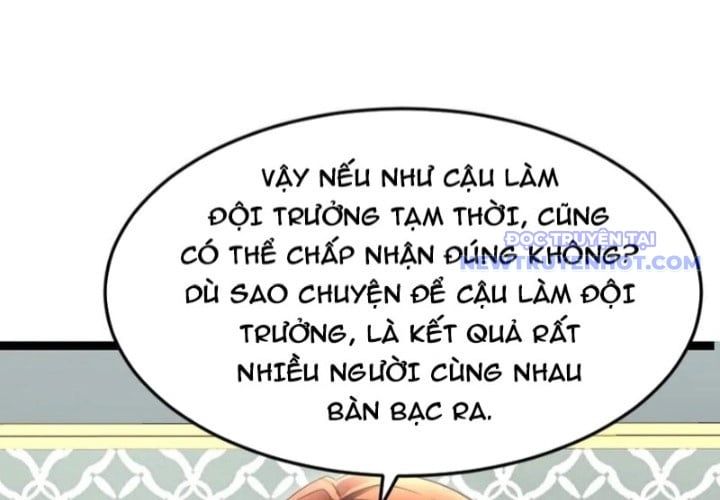 đọc truyện Toàn Cầu Băng Phong: Ta Chế Tạo Phòng An Toàn Tại Tận Thế Chương 596 ảnh 42 tại Truyện Dạ Ký