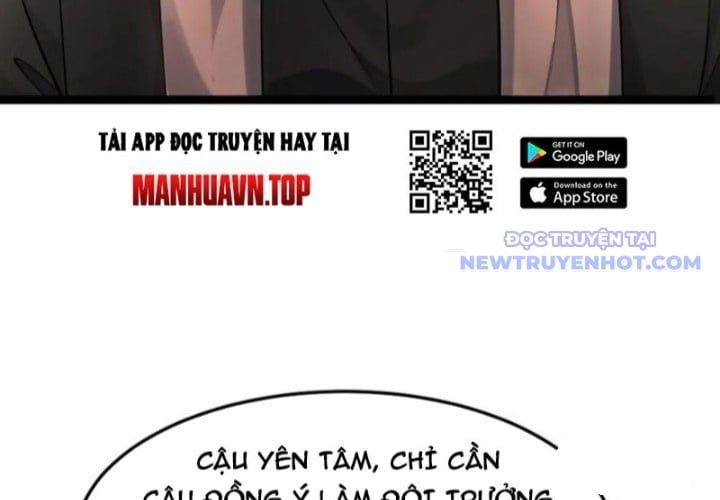 đọc truyện Toàn Cầu Băng Phong: Ta Chế Tạo Phòng An Toàn Tại Tận Thế Chương 596 ảnh 44 tại Truyện Dạ Ký