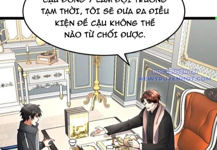đọc truyện Toàn Cầu Băng Phong: Ta Chế Tạo Phòng An Toàn Tại Tận Thế Chương 596 ảnh 45 tại Truyện Dạ Ký