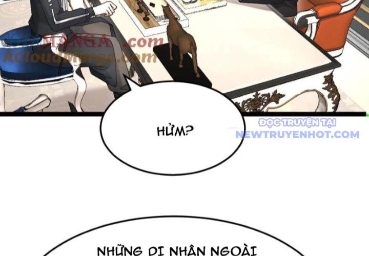 đọc truyện Toàn Cầu Băng Phong: Ta Chế Tạo Phòng An Toàn Tại Tận Thế Chương 596 ảnh 46 tại Truyện Dạ Ký