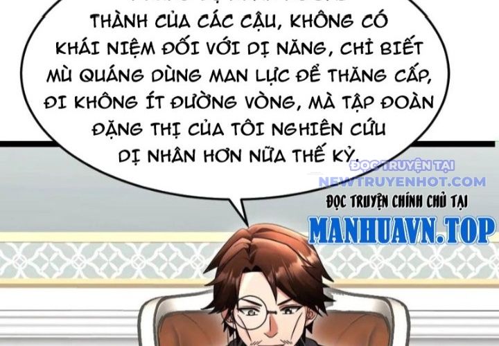 đọc truyện Toàn Cầu Băng Phong: Ta Chế Tạo Phòng An Toàn Tại Tận Thế Chương 596 ảnh 47 tại Truyện Dạ Ký