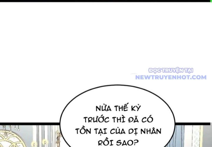 đọc truyện Toàn Cầu Băng Phong: Ta Chế Tạo Phòng An Toàn Tại Tận Thế Chương 596 ảnh 49 tại Truyện Dạ Ký