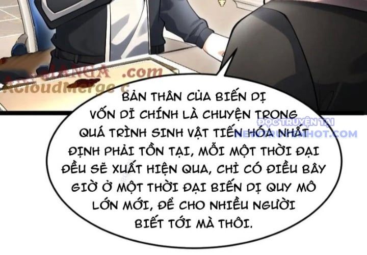 đọc truyện Toàn Cầu Băng Phong: Ta Chế Tạo Phòng An Toàn Tại Tận Thế Chương 596 ảnh 51 tại Truyện Dạ Ký