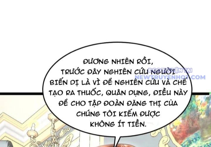 đọc truyện Toàn Cầu Băng Phong: Ta Chế Tạo Phòng An Toàn Tại Tận Thế Chương 596 ảnh 52 tại Truyện Dạ Ký