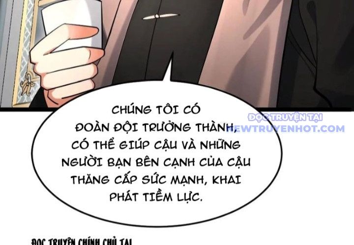 đọc truyện Toàn Cầu Băng Phong: Ta Chế Tạo Phòng An Toàn Tại Tận Thế Chương 596 ảnh 54 tại Truyện Dạ Ký