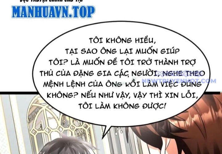 đọc truyện Toàn Cầu Băng Phong: Ta Chế Tạo Phòng An Toàn Tại Tận Thế Chương 596 ảnh 55 tại Truyện Dạ Ký