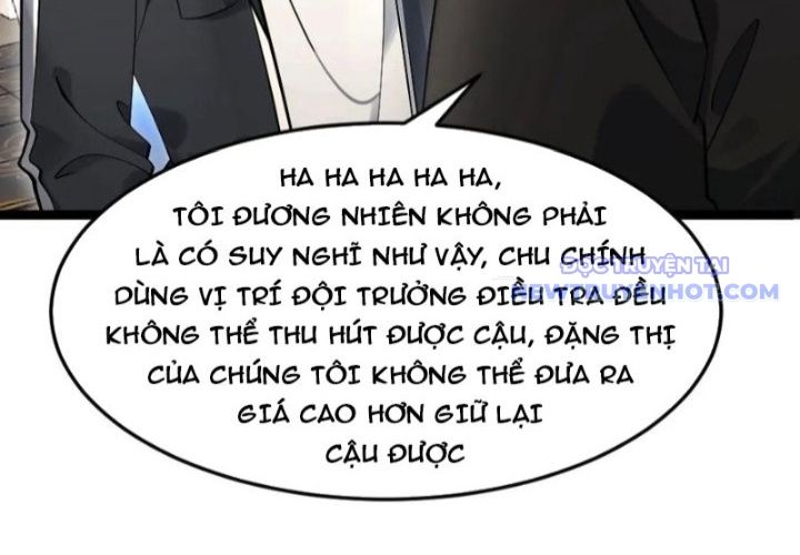 đọc truyện Toàn Cầu Băng Phong: Ta Chế Tạo Phòng An Toàn Tại Tận Thế Chương 596 ảnh 57 tại Truyện Dạ Ký