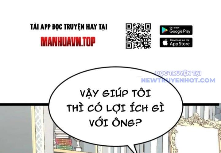 đọc truyện Toàn Cầu Băng Phong: Ta Chế Tạo Phòng An Toàn Tại Tận Thế Chương 596 ảnh 58 tại Truyện Dạ Ký