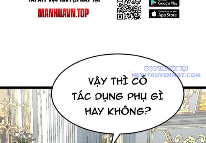 đọc truyện Toàn Cầu Băng Phong: Ta Chế Tạo Phòng An Toàn Tại Tận Thế Chương 596 ảnh 7 tại Truyện Dạ Ký