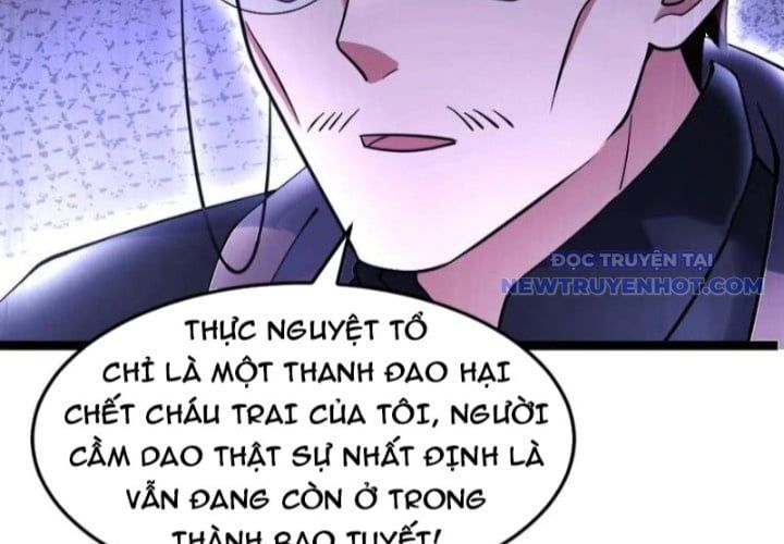 đọc truyện Toàn Cầu Băng Phong: Ta Chế Tạo Phòng An Toàn Tại Tận Thế Chương 596 ảnh 62 tại Truyện Dạ Ký
