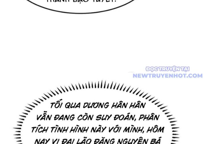 đọc truyện Toàn Cầu Băng Phong: Ta Chế Tạo Phòng An Toàn Tại Tận Thế Chương 596 ảnh 63 tại Truyện Dạ Ký