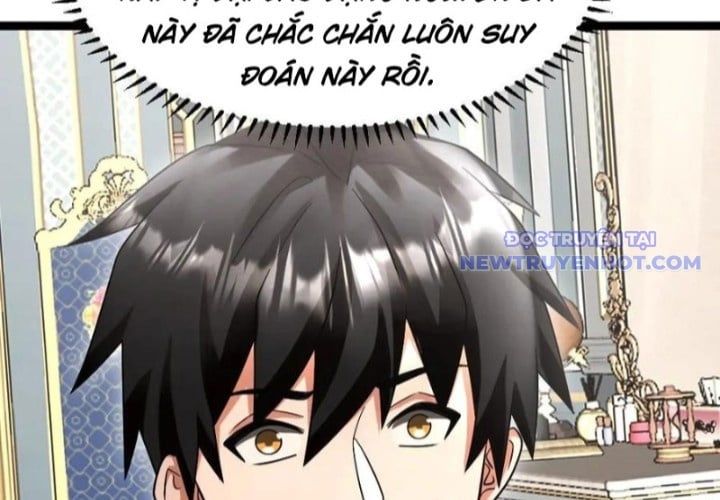 đọc truyện Toàn Cầu Băng Phong: Ta Chế Tạo Phòng An Toàn Tại Tận Thế Chương 596 ảnh 64 tại Truyện Dạ Ký